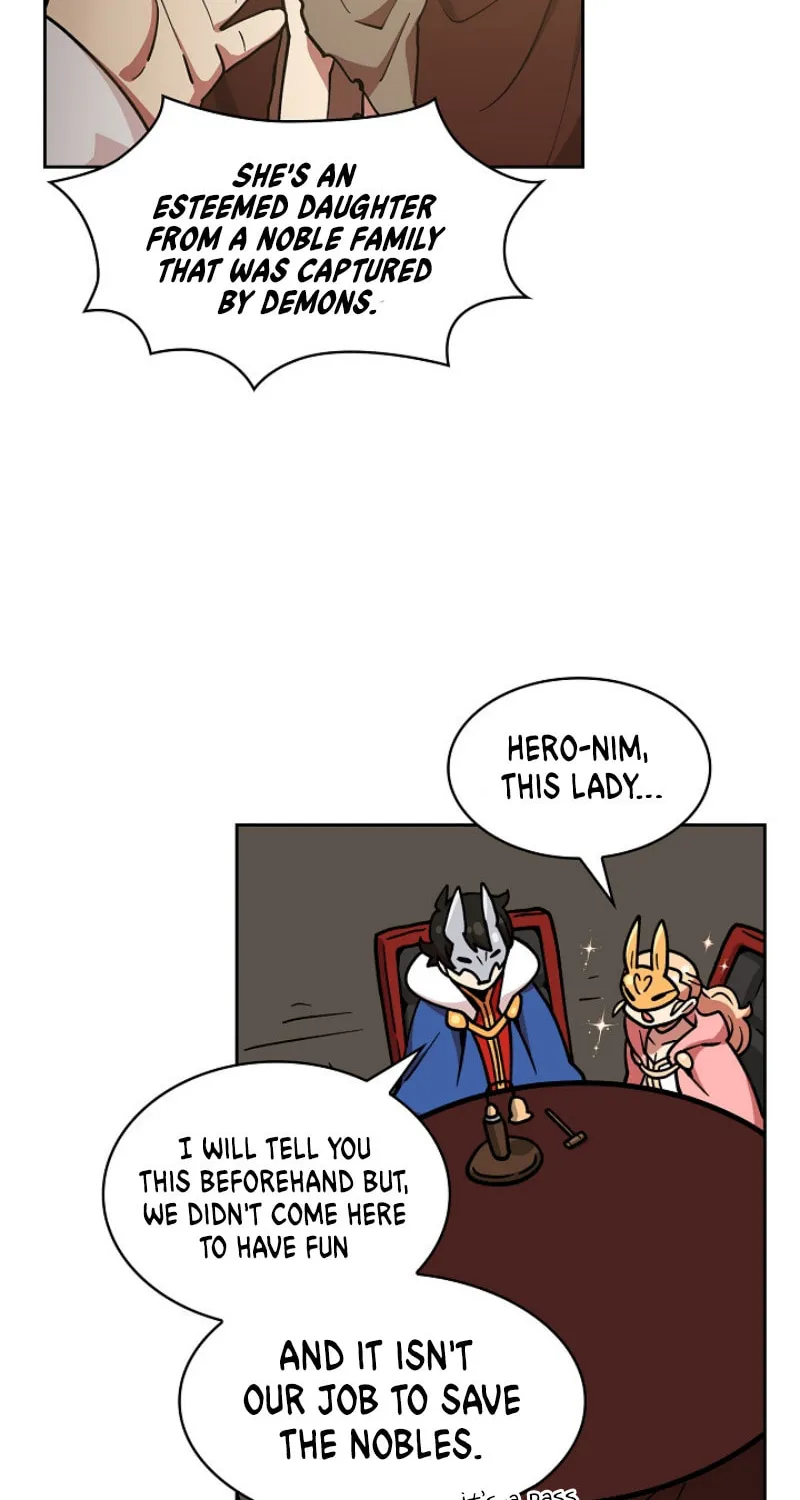 Read FFF-Class Trashero chapter 8 image 59 on Lezhin