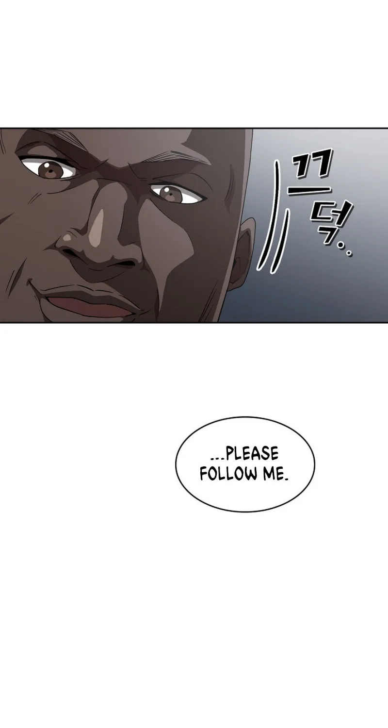 Read FFF-Class Trashero chapter 8 image 6 on Lezhin