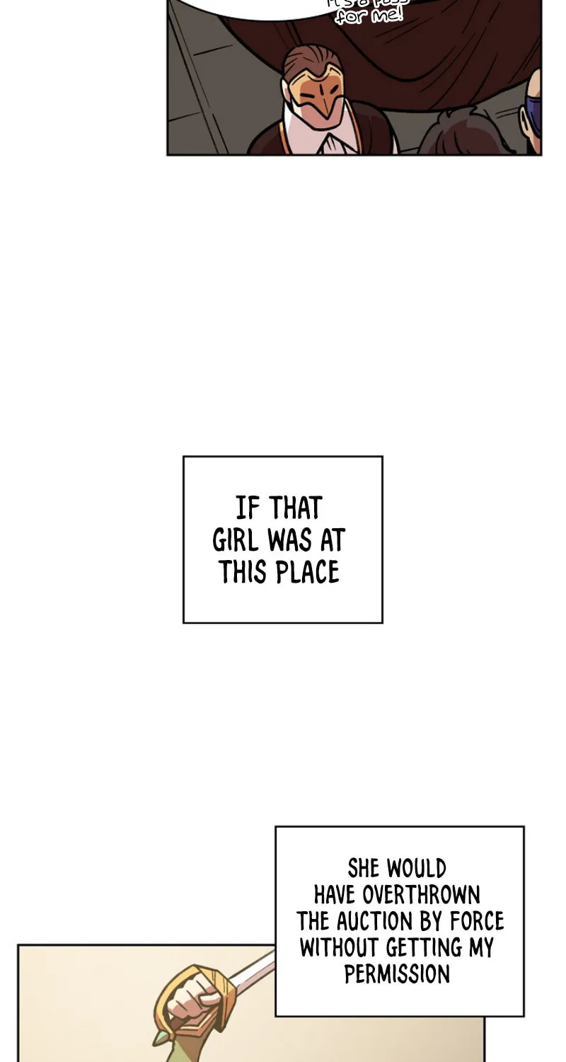 Read FFF-Class Trashero chapter 8 image 60 on Lezhin