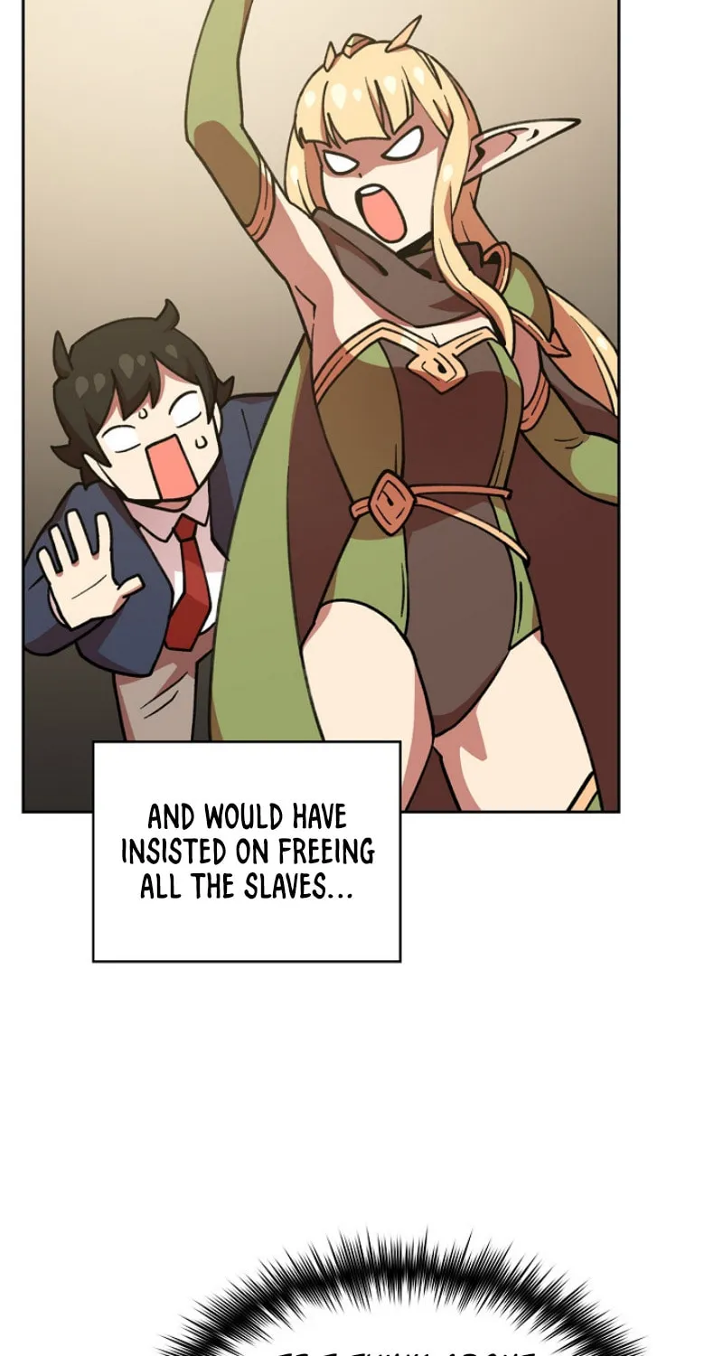 Read FFF-Class Trashero chapter 8 image 61 on Lezhin