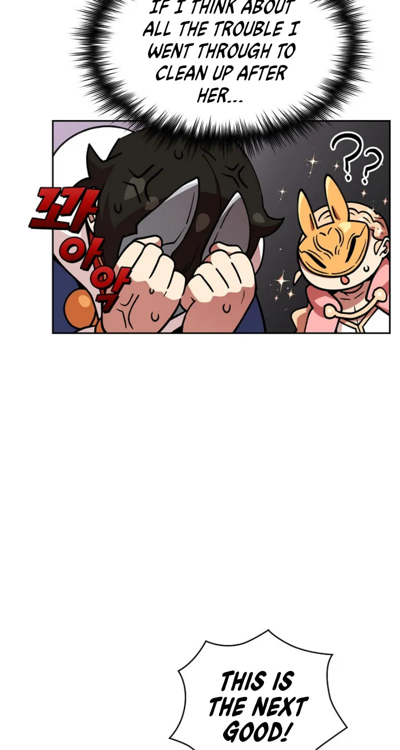 Read FFF-Class Trashero chapter 8 image 62 on Lezhin
