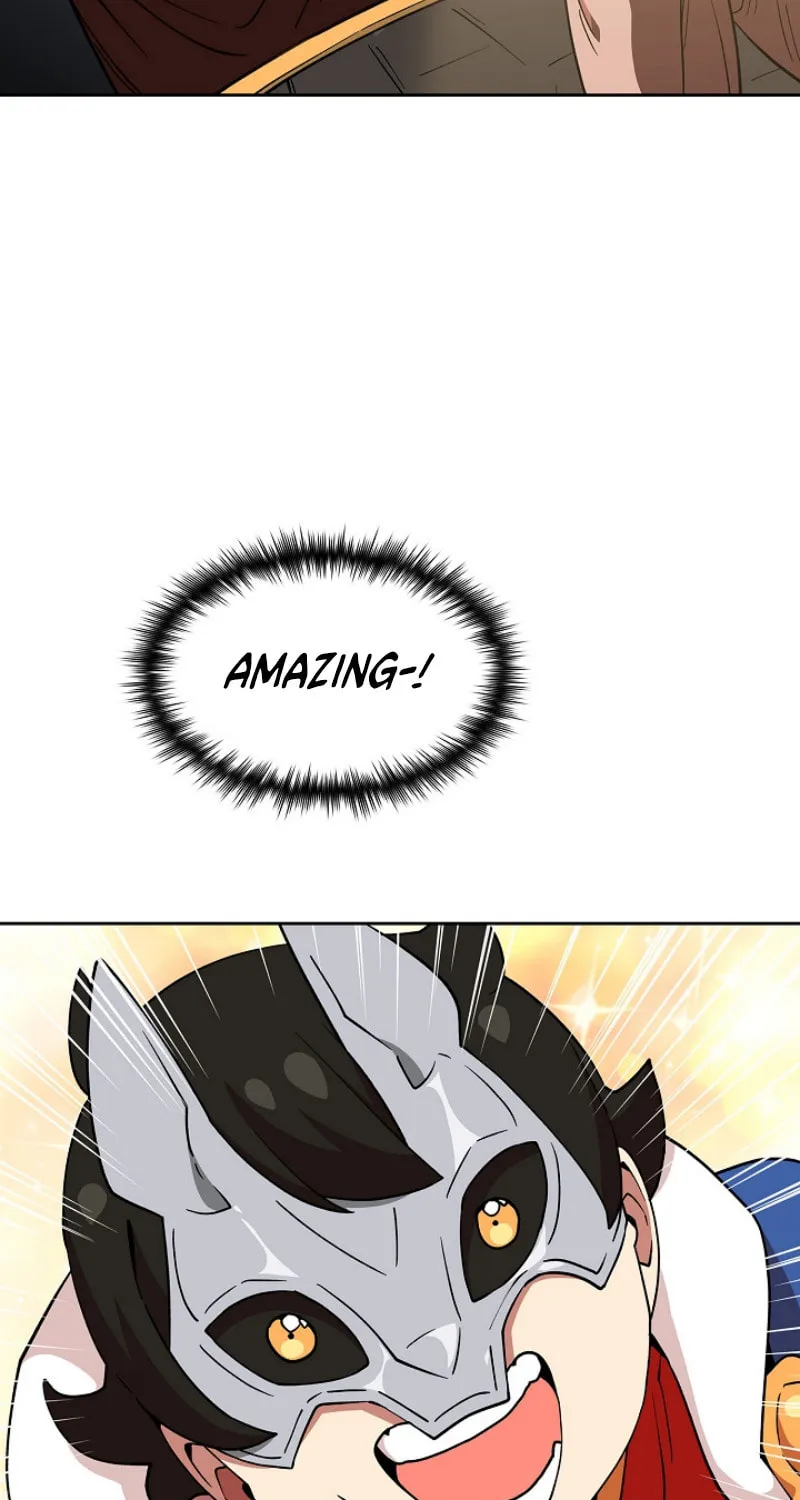 Read FFF-Class Trashero chapter 8 image 64 on Lezhin