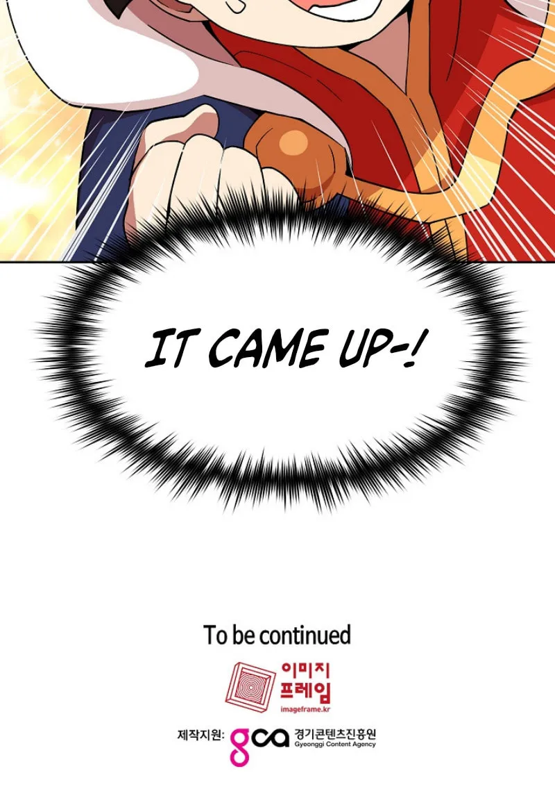 Read FFF-Class Trashero chapter 8 image 65 on Lezhin