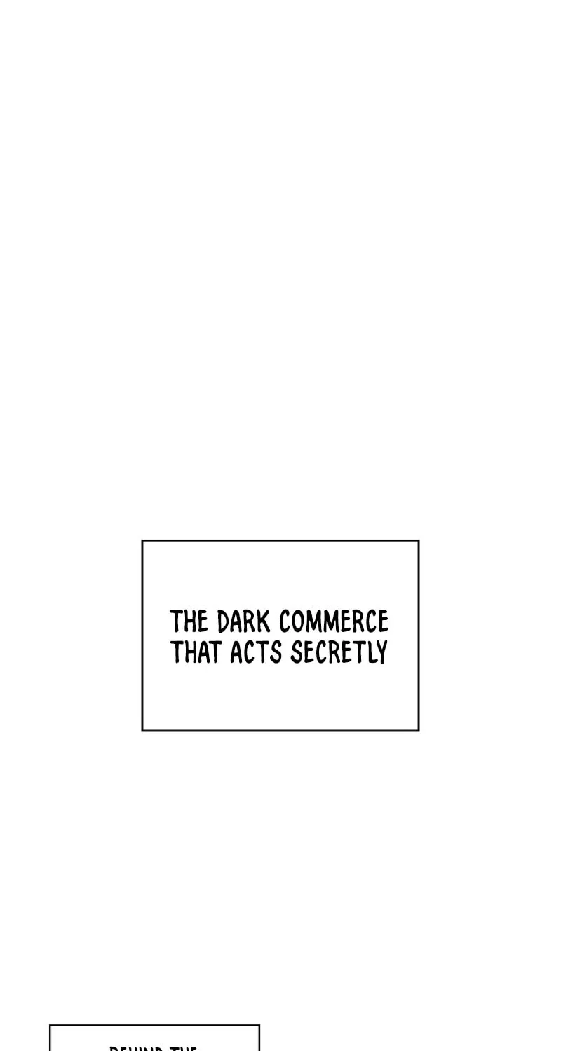 Read FFF-Class Trashero chapter 8 image 8 on Lezhin