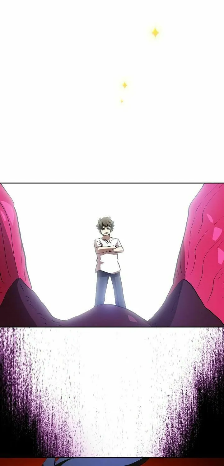 Read FFF-Class Trashero chapter 80 image 12 on Lezhin