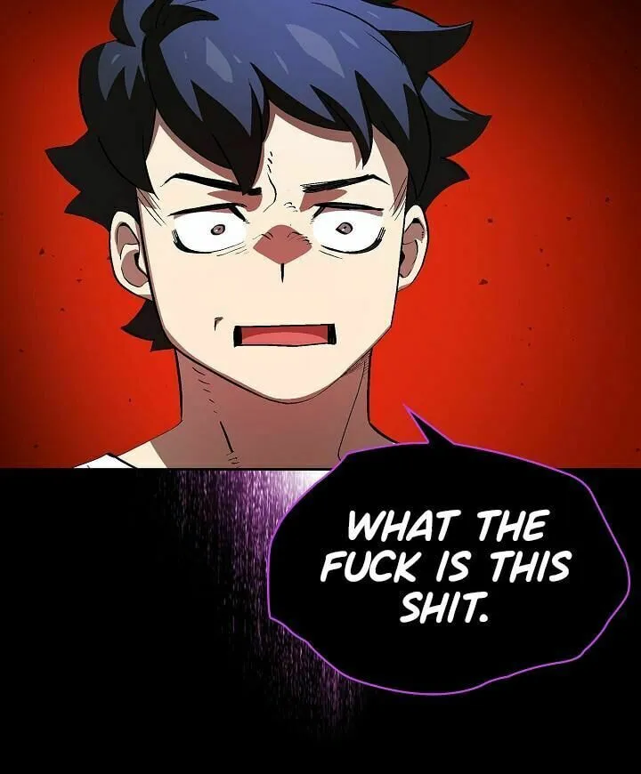 Read FFF-Class Trashero chapter 80 image 13 on Lezhin