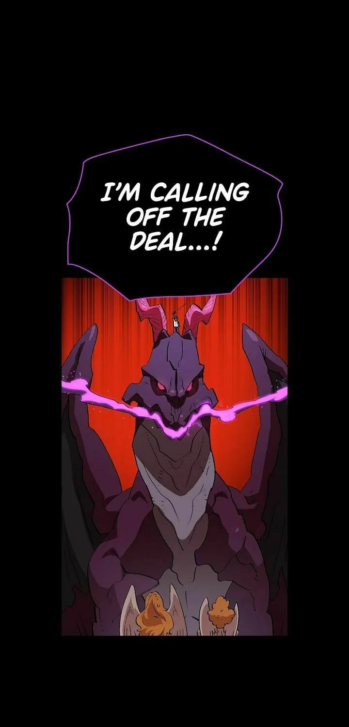Read FFF-Class Trashero chapter 80 image 14 on Lezhin