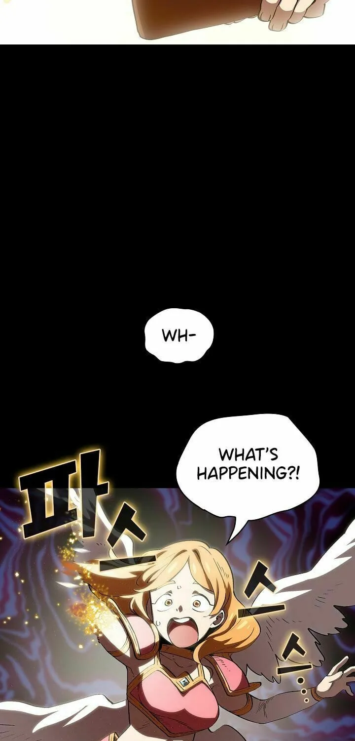 Read FFF-Class Trashero chapter 80 image 18 on Lezhin