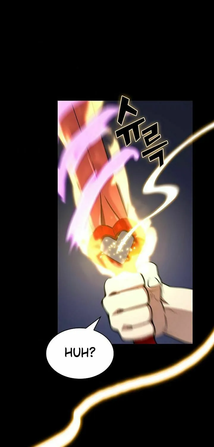 Read FFF-Class Trashero chapter 80 image 21 on Lezhin