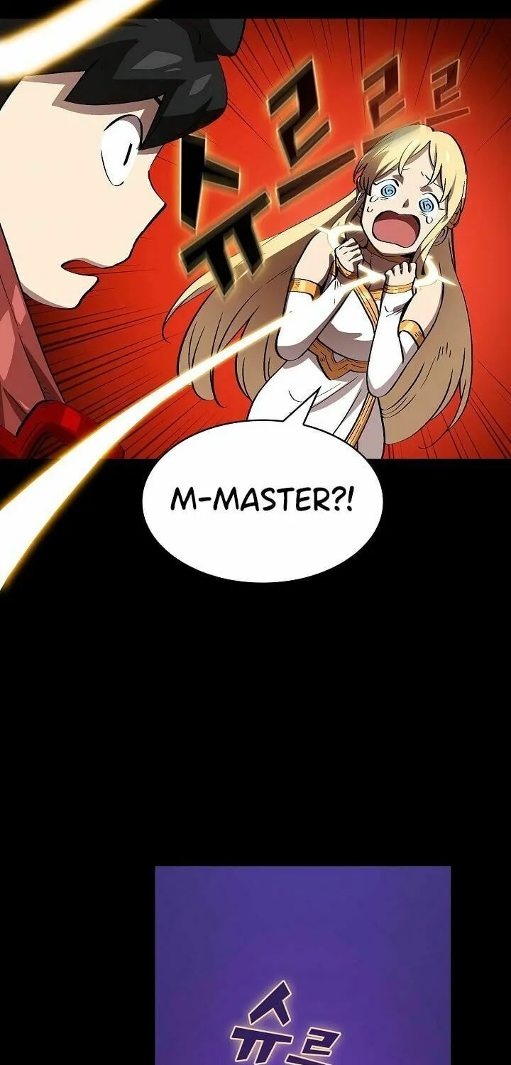 Read FFF-Class Trashero chapter 80 image 22 on Lezhin