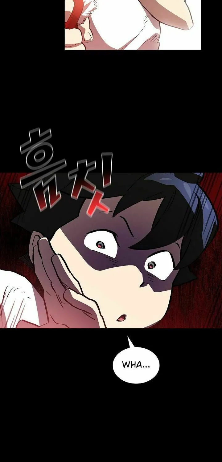 Read FFF-Class Trashero chapter 80 image 25 on Lezhin