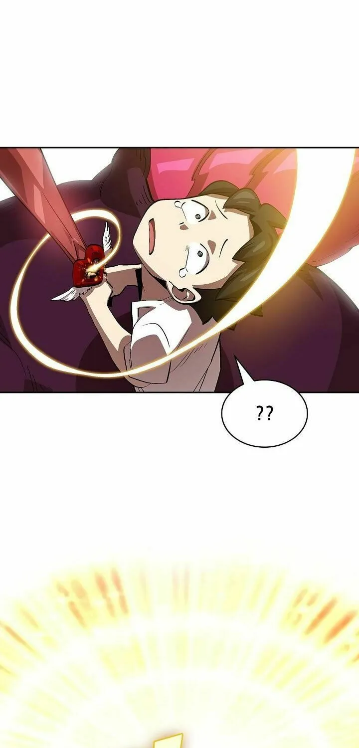 Read FFF-Class Trashero chapter 80 image 29 on Lezhin