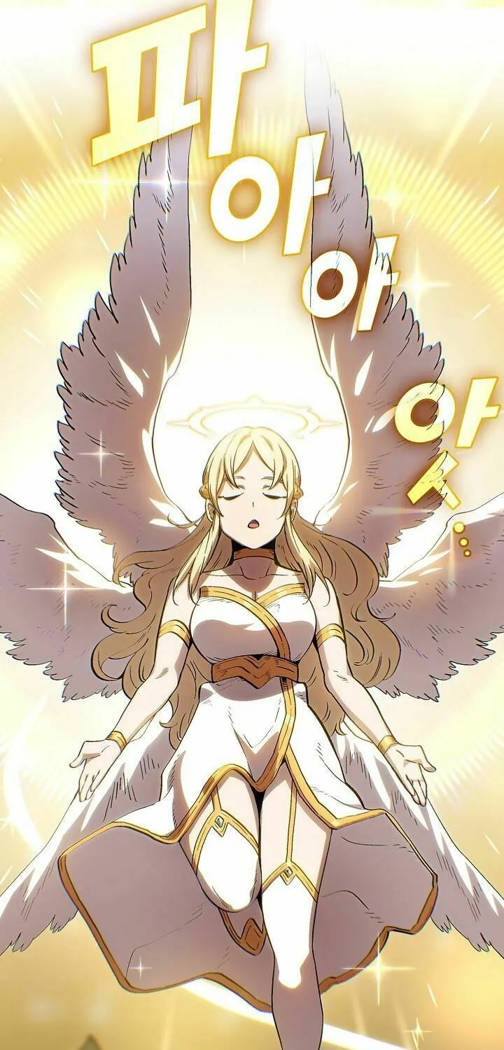 Read FFF-Class Trashero chapter 80 image 30 on Lezhin