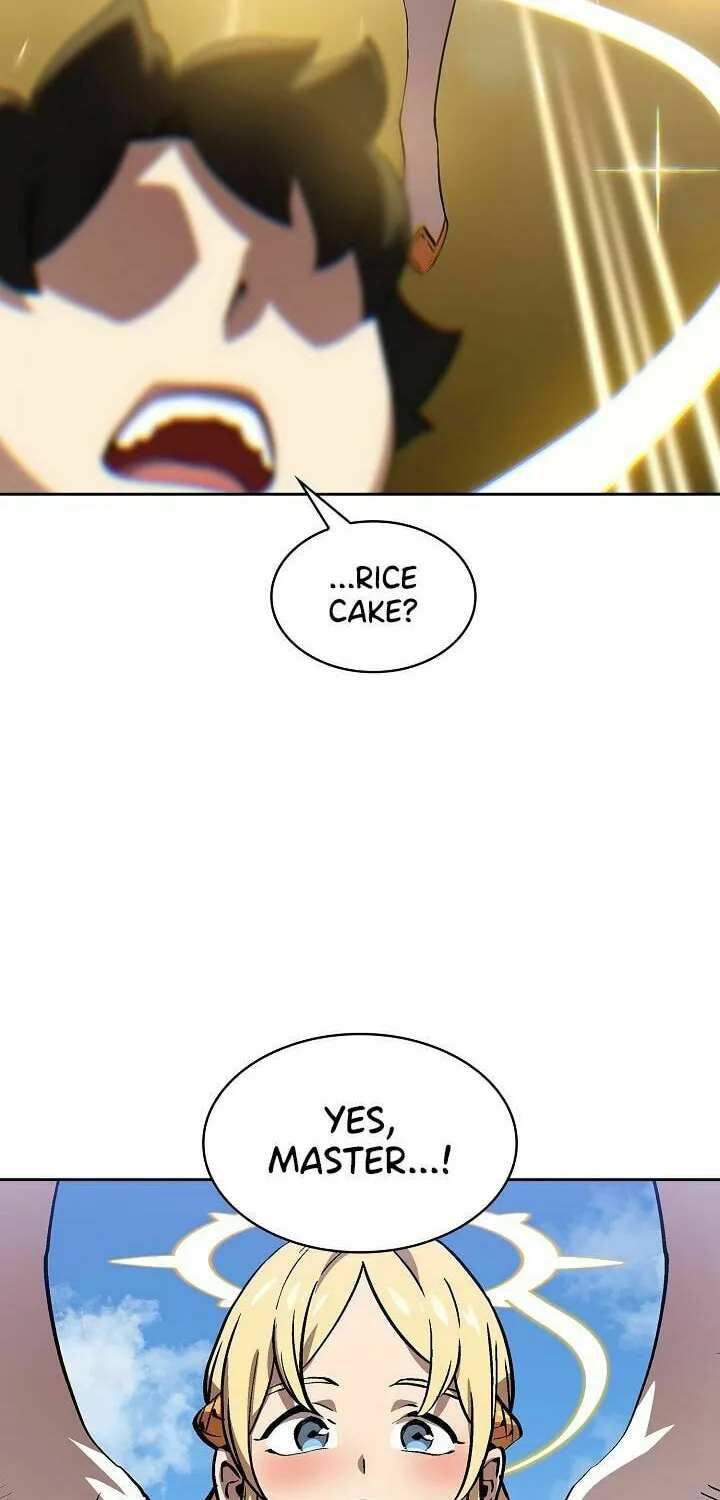 Read FFF-Class Trashero chapter 80 image 31 on Lezhin