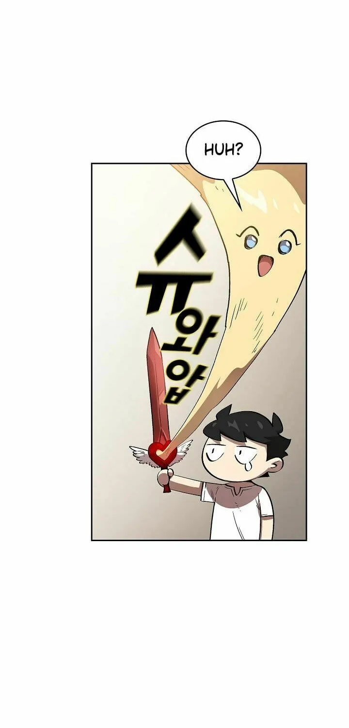 Read FFF-Class Trashero chapter 80 image 33 on Lezhin