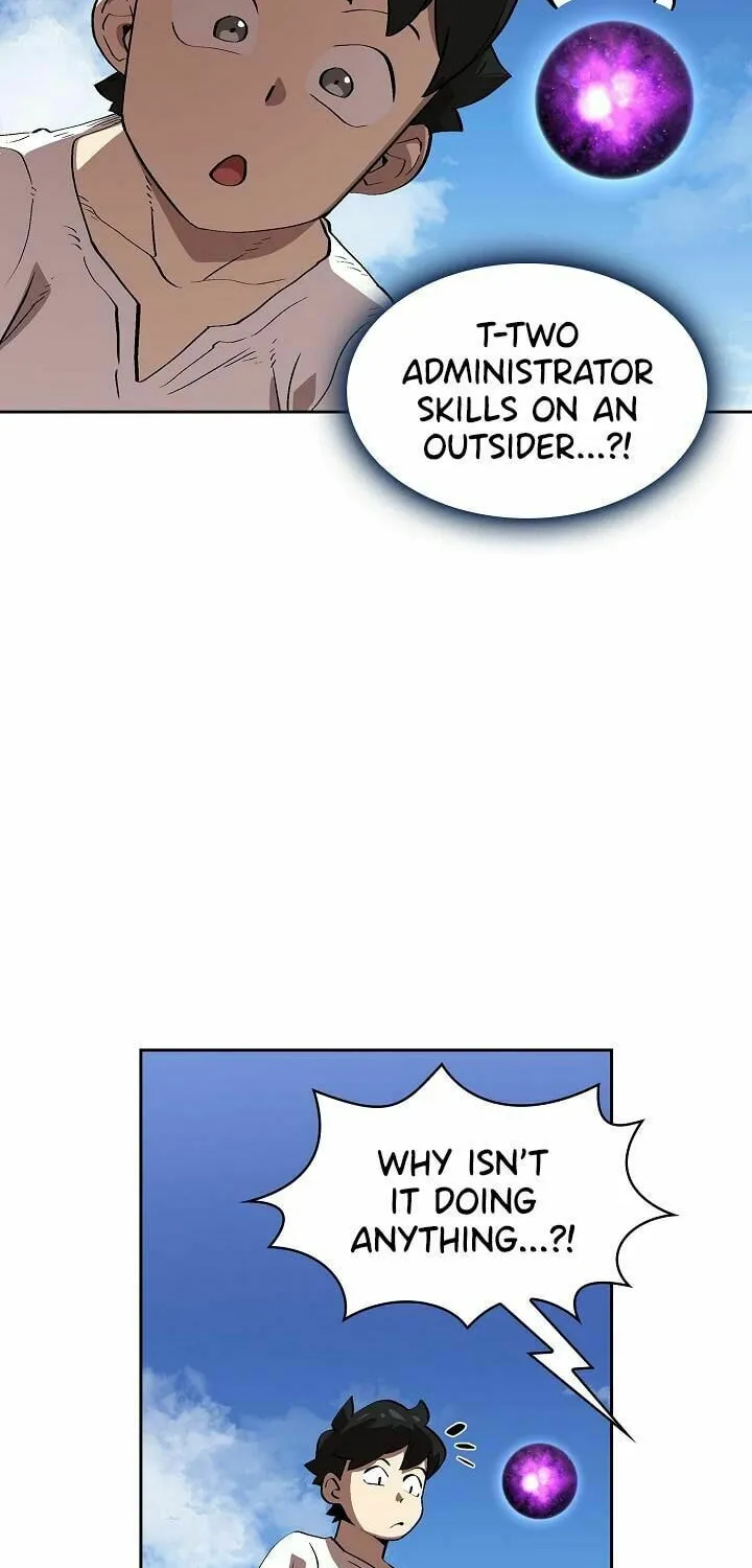 Read FFF-Class Trashero chapter 80 image 38 on Lezhin