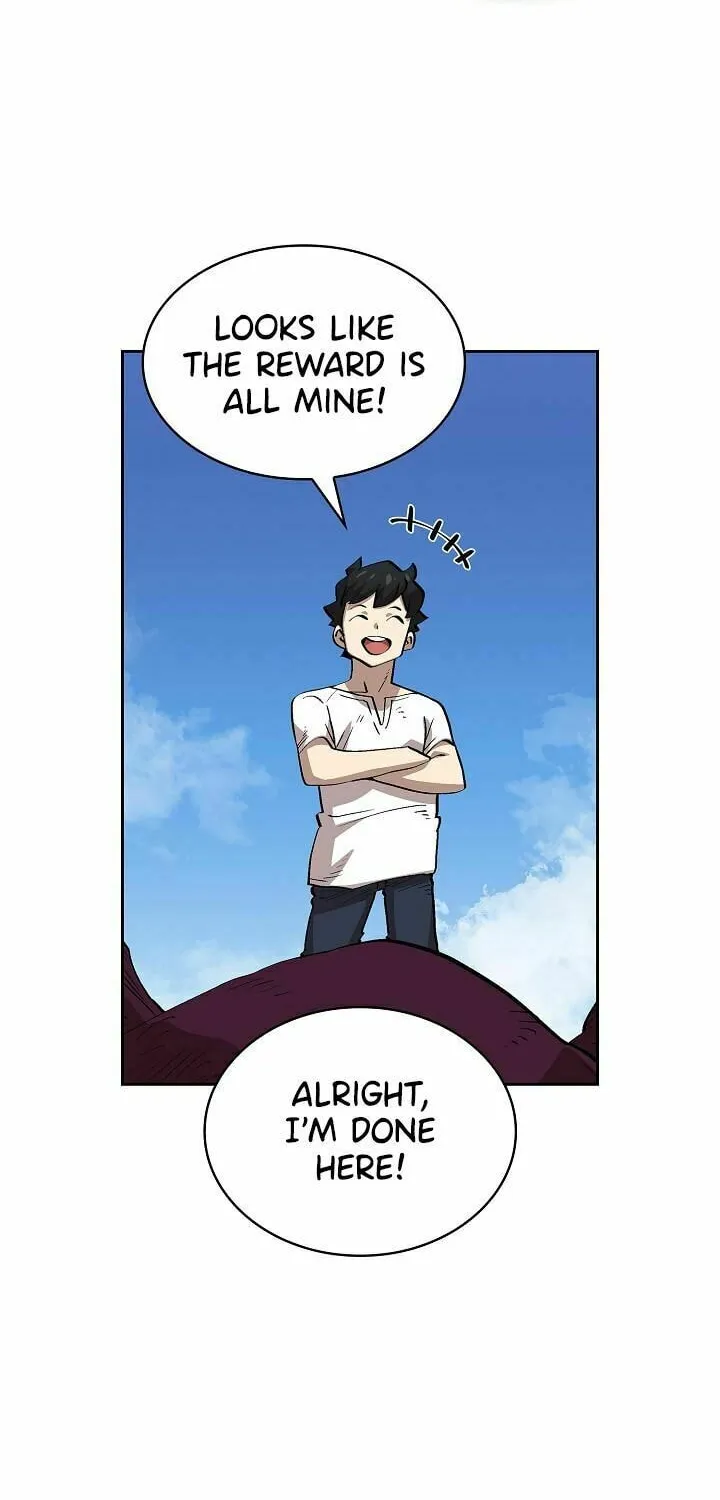 Read FFF-Class Trashero chapter 80 image 40 on Lezhin