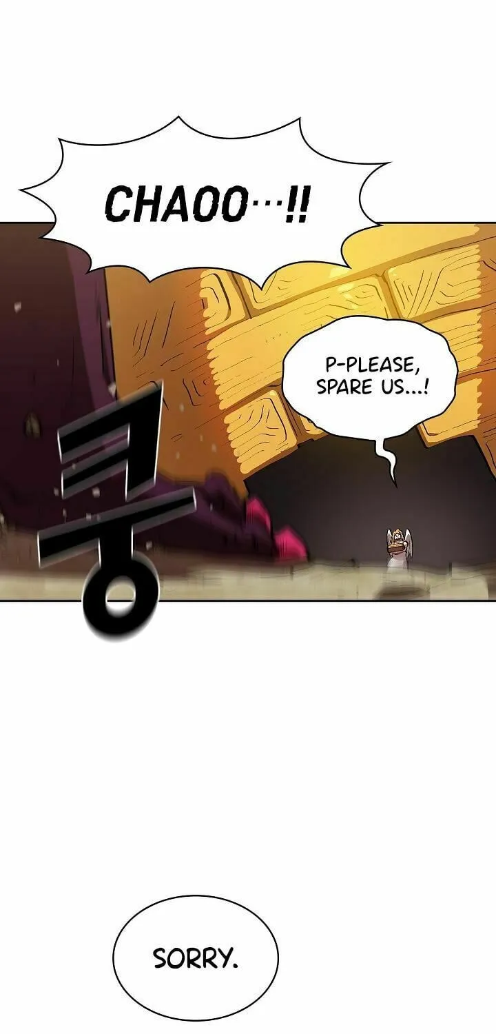 Read FFF-Class Trashero chapter 80 image 42 on Lezhin
