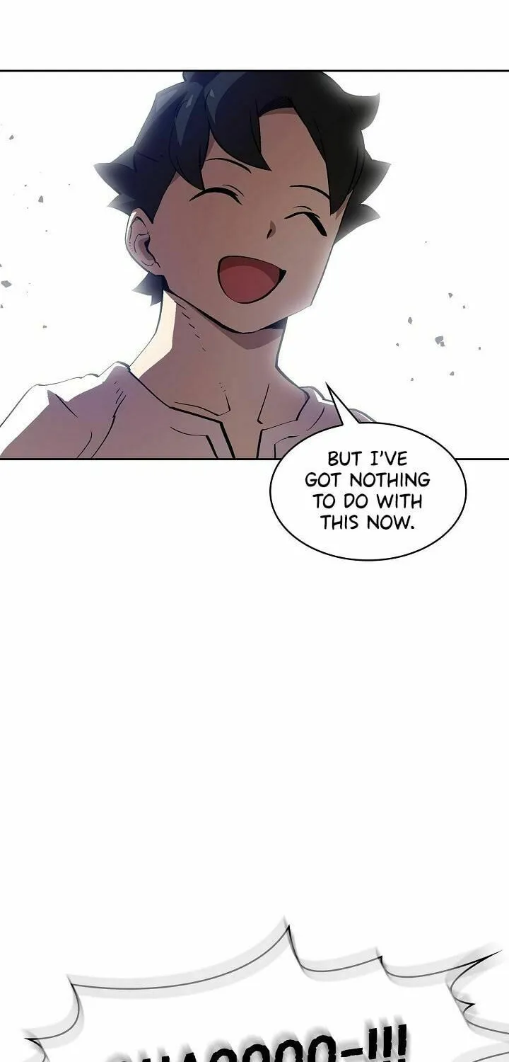 Read FFF-Class Trashero chapter 80 image 43 on Lezhin