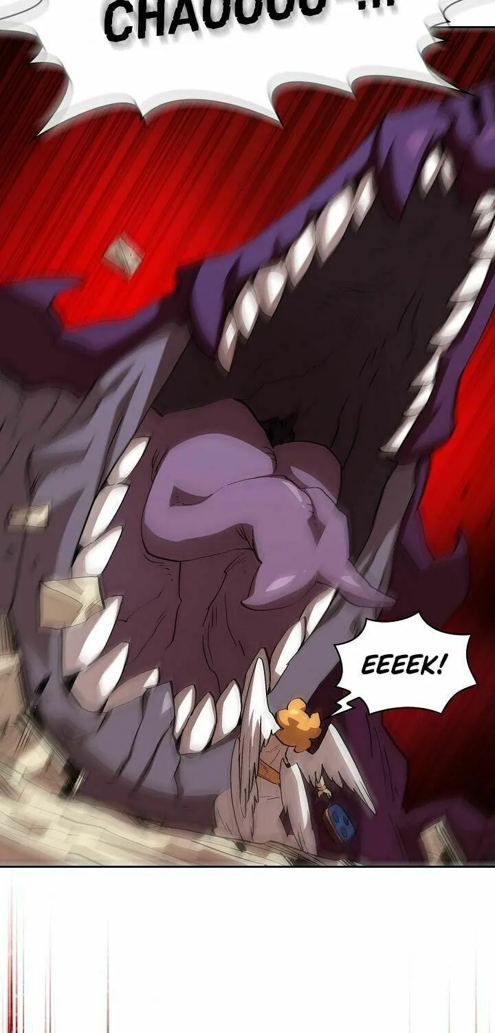 Read FFF-Class Trashero chapter 80 image 44 on Lezhin