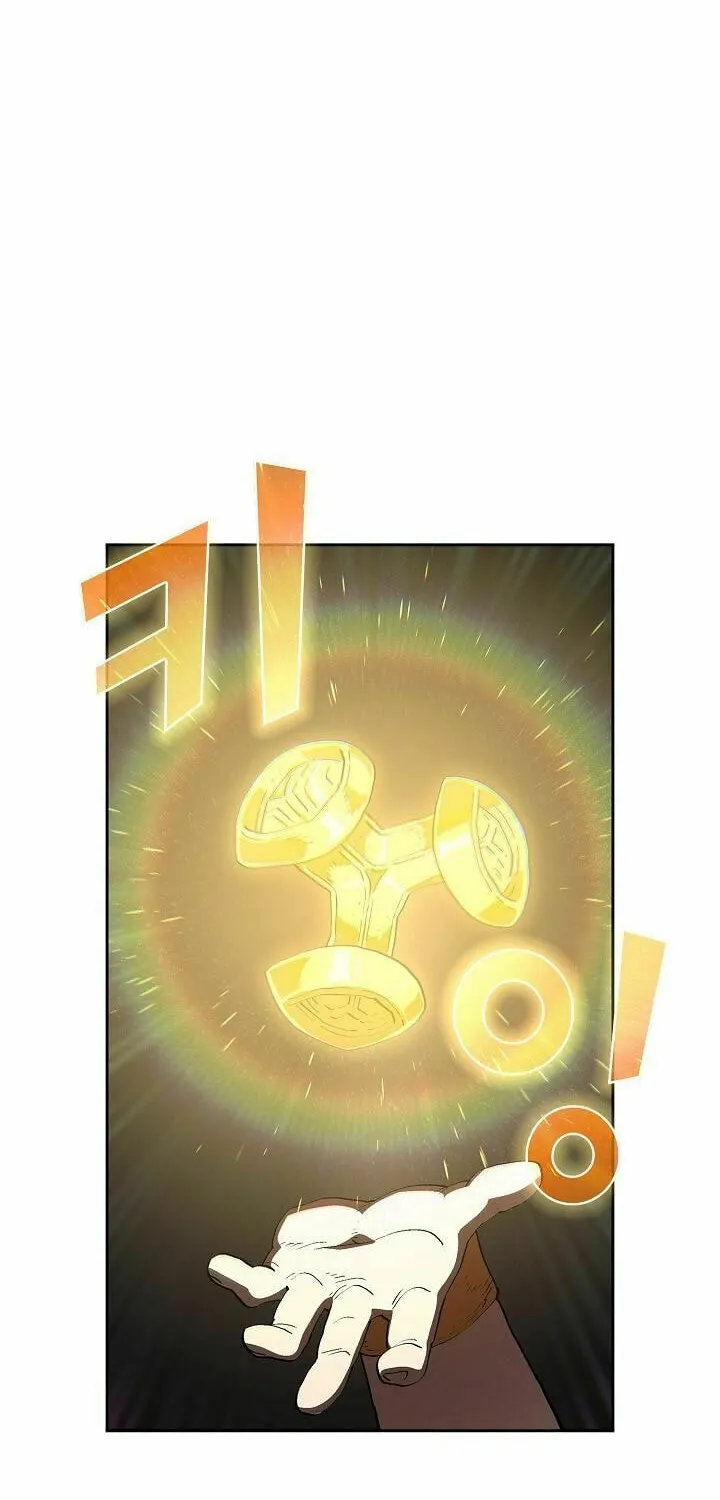 Read FFF-Class Trashero chapter 80 image 5 on Lezhin