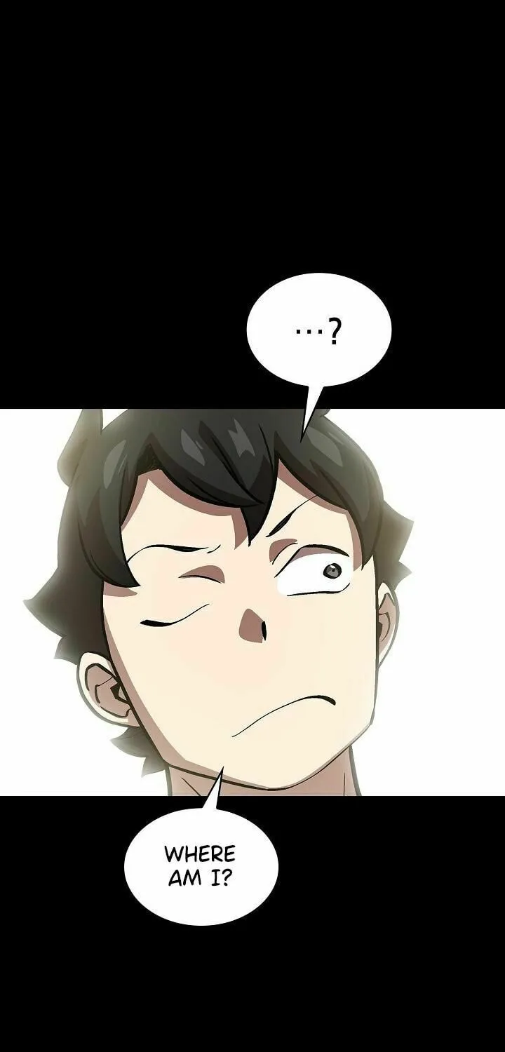 Read FFF-Class Trashero chapter 80 image 57 on Lezhin