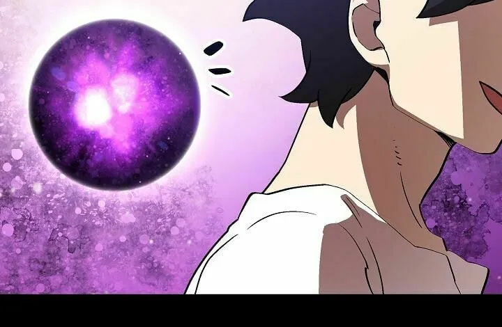Read FFF-Class Trashero chapter 80 image 63 on Lezhin