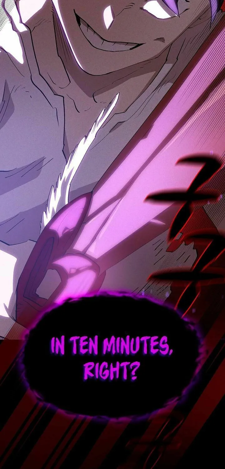 Read FFF-Class Trashero chapter 80 image 65 on Lezhin
