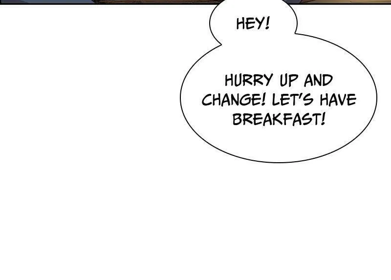 Read FFF-Class Trashero chapter 82 image 10 on Lezhin