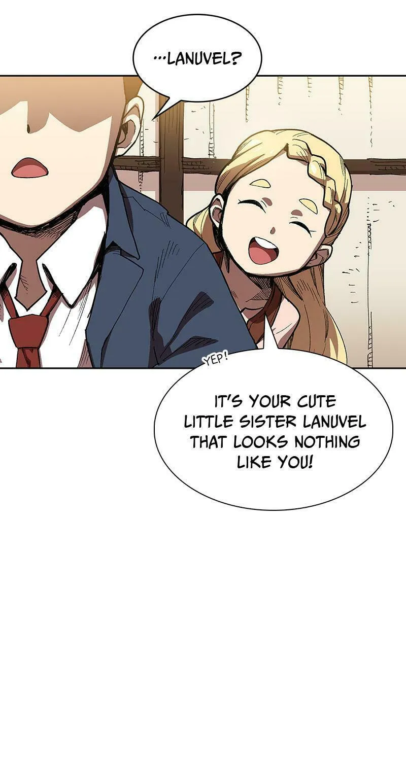 Read FFF-Class Trashero chapter 82 image 11 on Lezhin