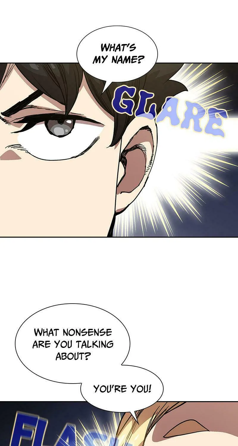 Read FFF-Class Trashero chapter 82 image 12 on Lezhin