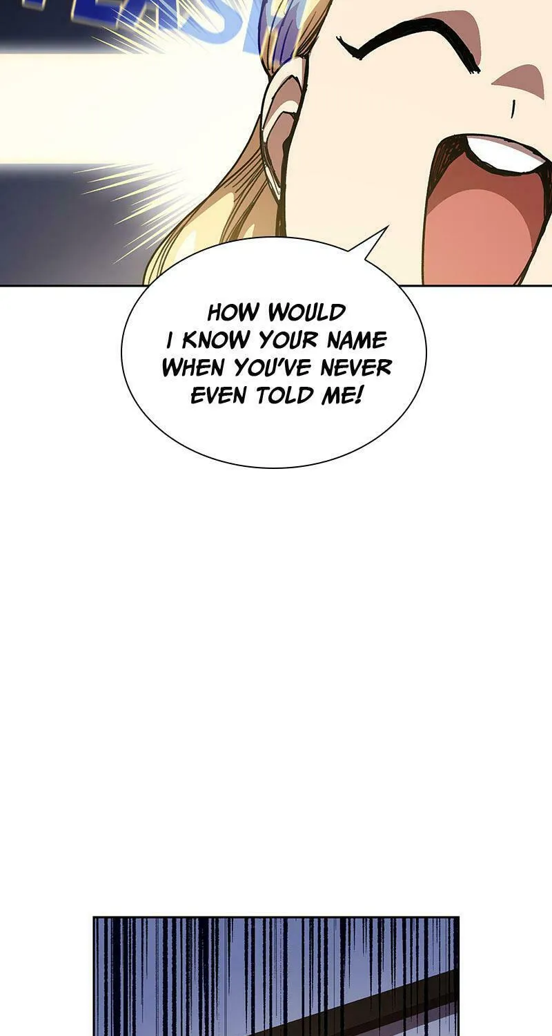 Read FFF-Class Trashero chapter 82 image 13 on Lezhin