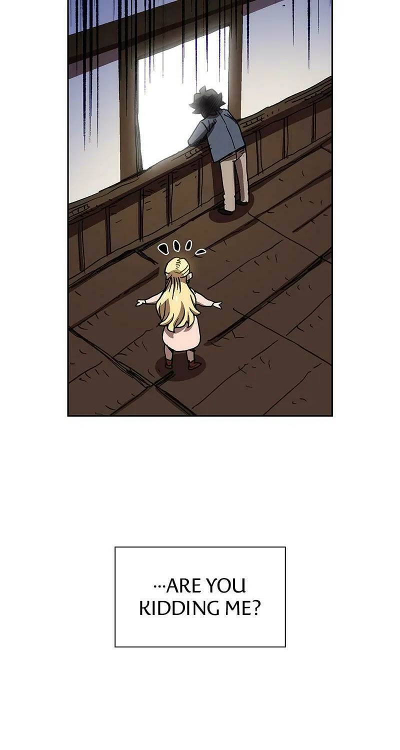 Read FFF-Class Trashero chapter 82 image 14 on Lezhin