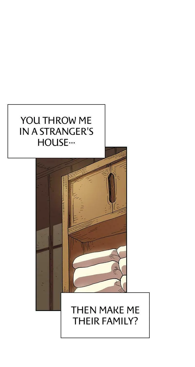 Read FFF-Class Trashero chapter 82 image 15 on Lezhin