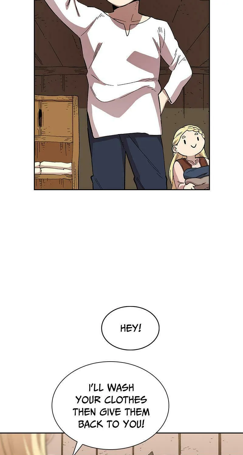 Read FFF-Class Trashero chapter 82 image 19 on Lezhin