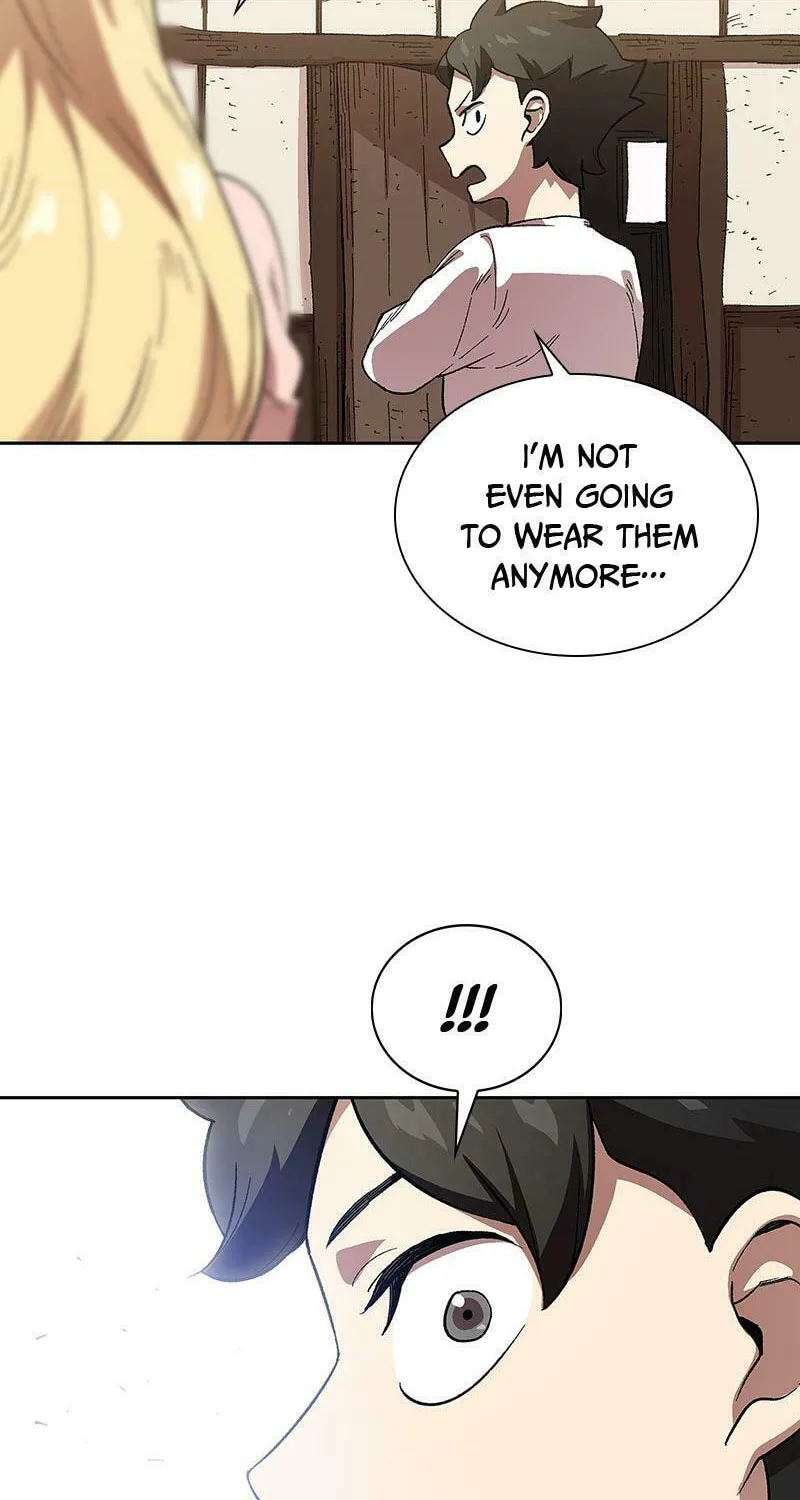 Read FFF-Class Trashero chapter 82 image 20 on Lezhin