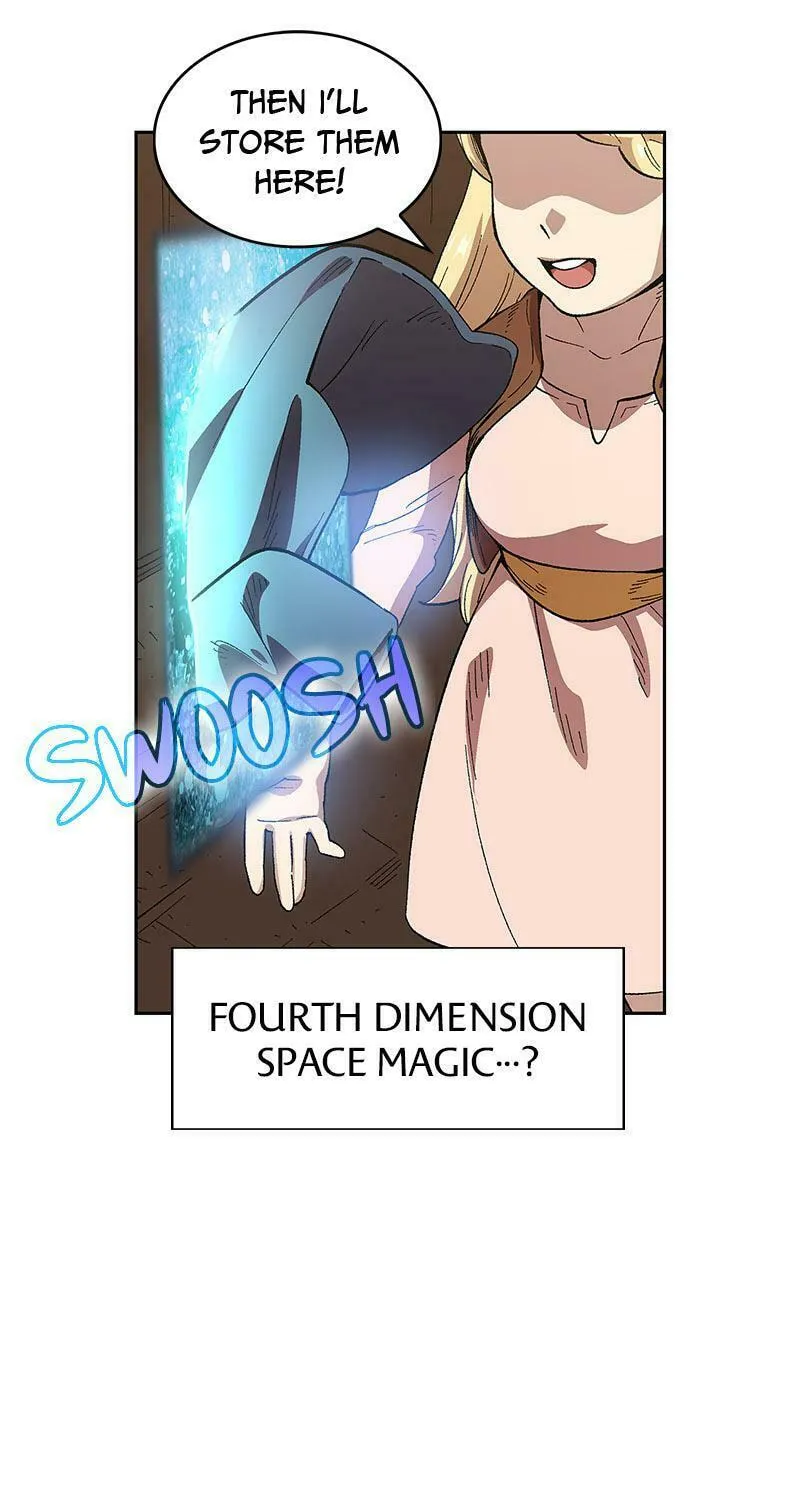 Read FFF-Class Trashero chapter 82 image 22 on Lezhin