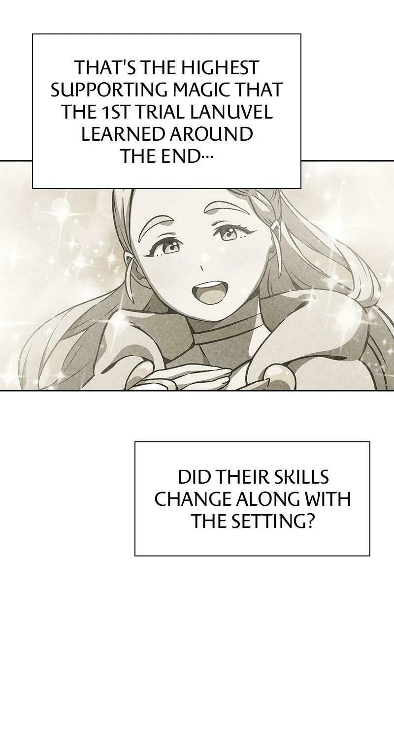 Read FFF-Class Trashero chapter 82 image 23 on Lezhin