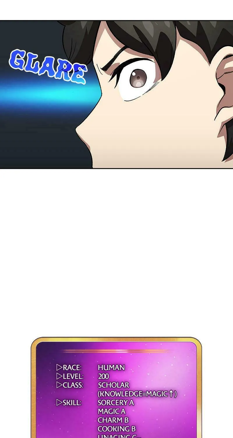 Read FFF-Class Trashero chapter 82 image 24 on Lezhin