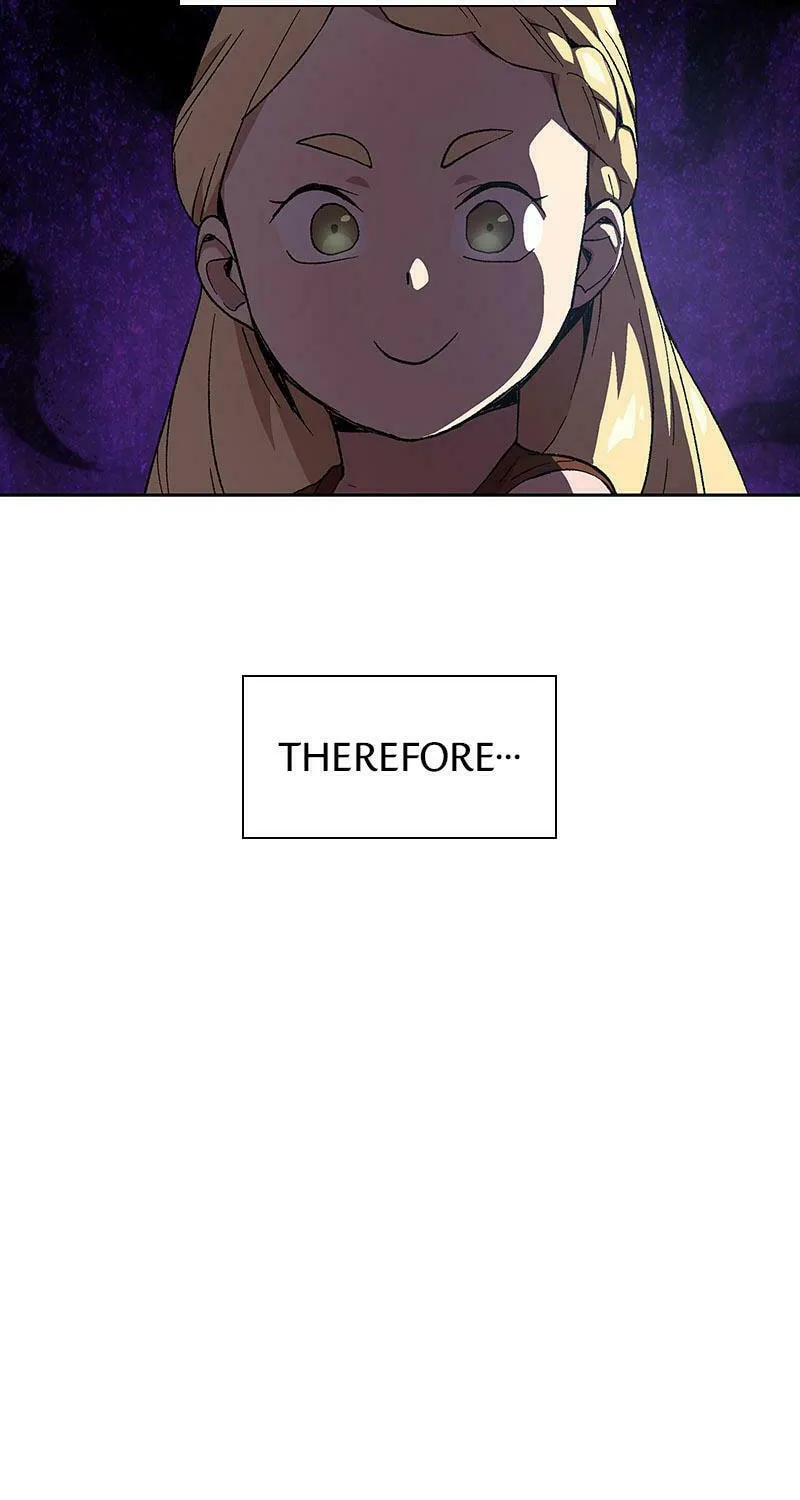 Read FFF-Class Trashero chapter 82 image 28 on Lezhin