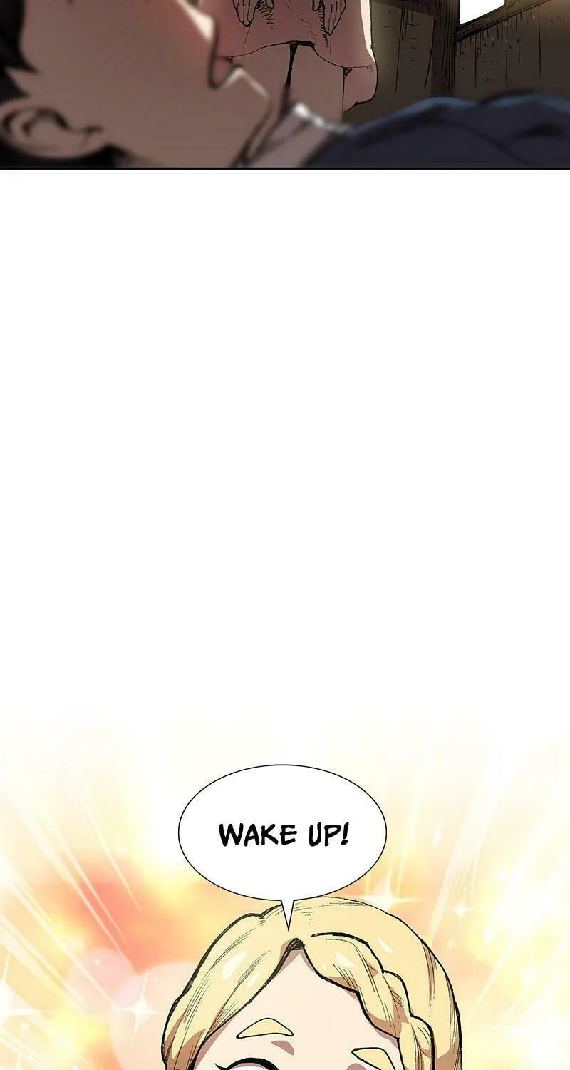 Read FFF-Class Trashero chapter 82 image 3 on Lezhin