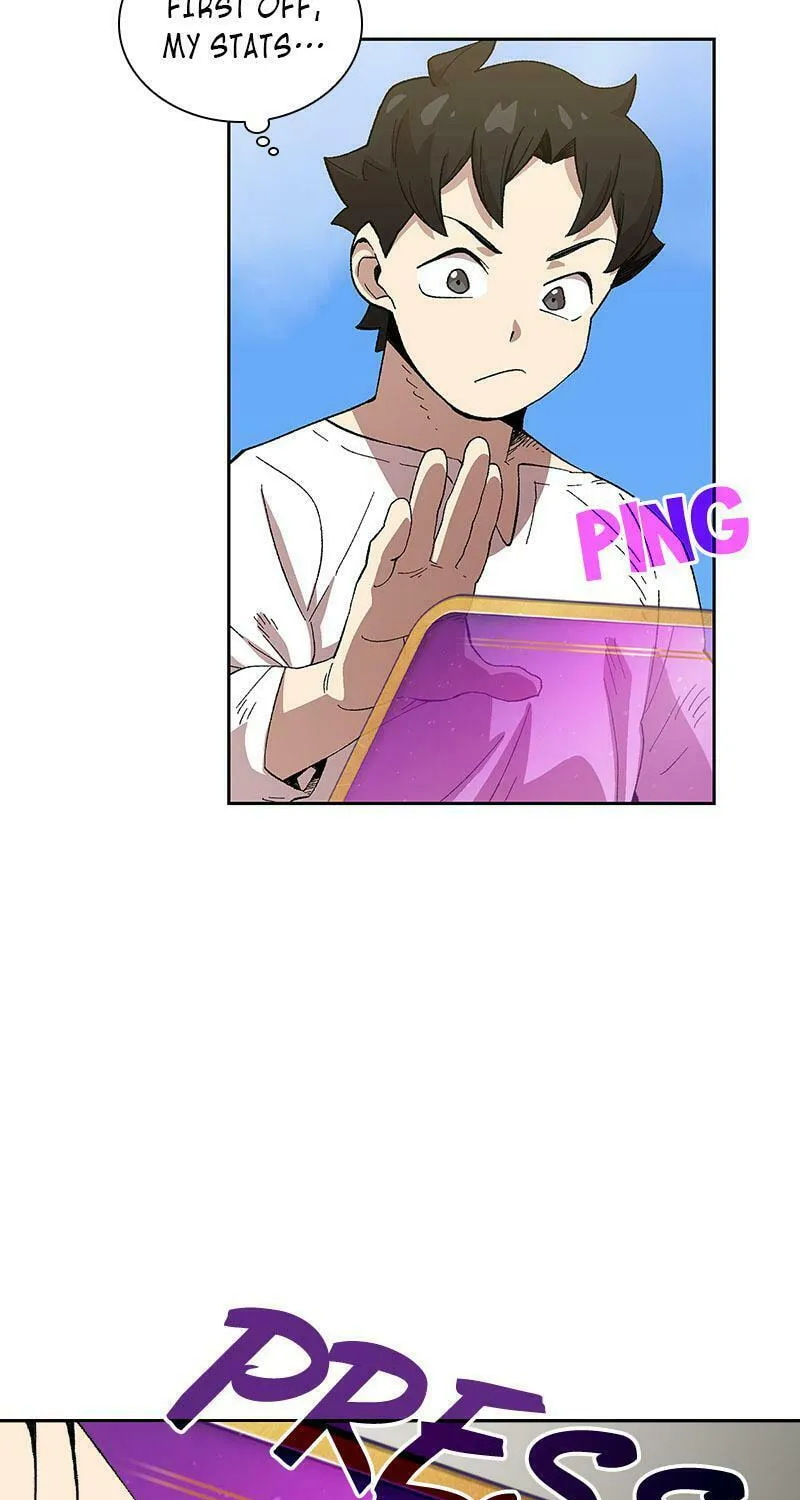 Read FFF-Class Trashero chapter 82 image 30 on Lezhin