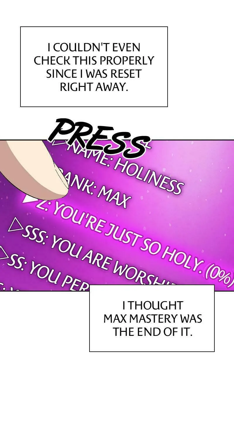 Read FFF-Class Trashero chapter 82 image 37 on Lezhin