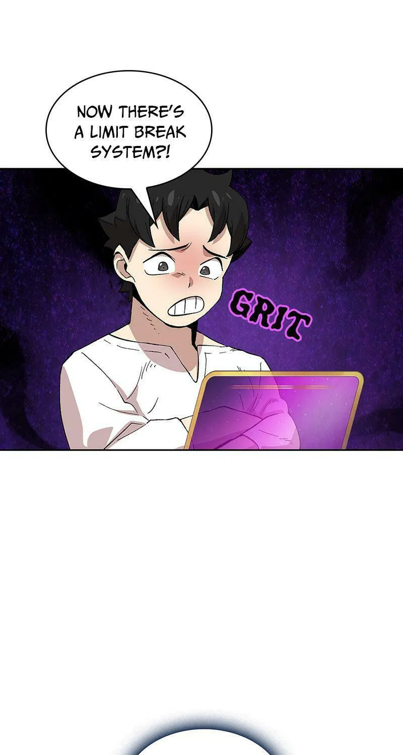 Read FFF-Class Trashero chapter 82 image 39 on Lezhin
