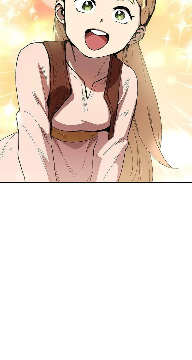 Read FFF-Class Trashero chapter 82 image 4 on Lezhin