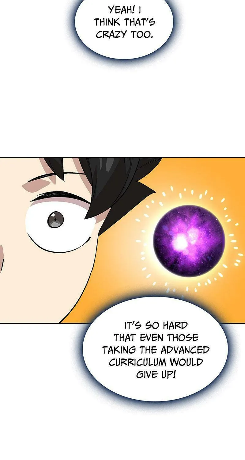 Read FFF-Class Trashero chapter 82 image 40 on Lezhin