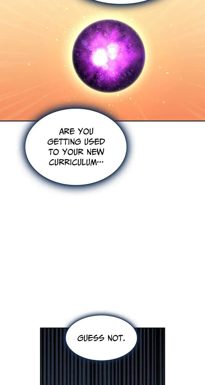 Read FFF-Class Trashero chapter 82 image 42 on Lezhin
