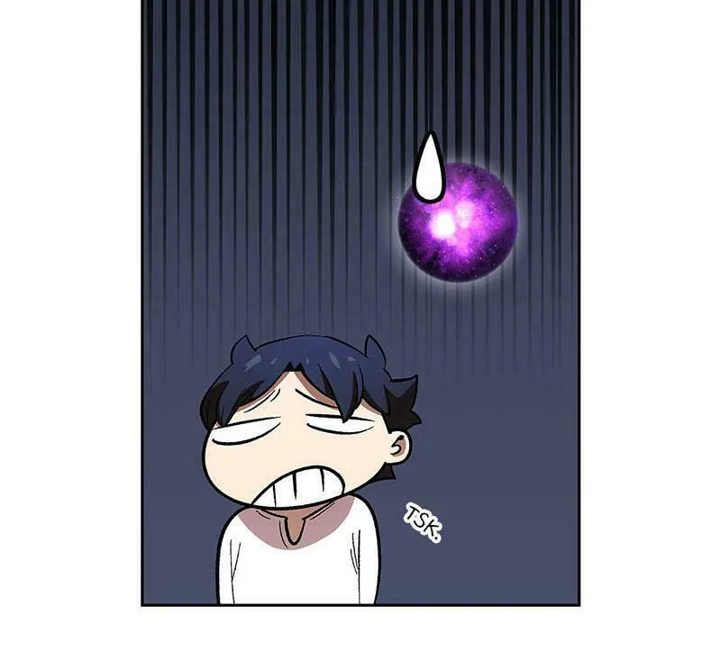 Read FFF-Class Trashero chapter 82 image 43 on Lezhin