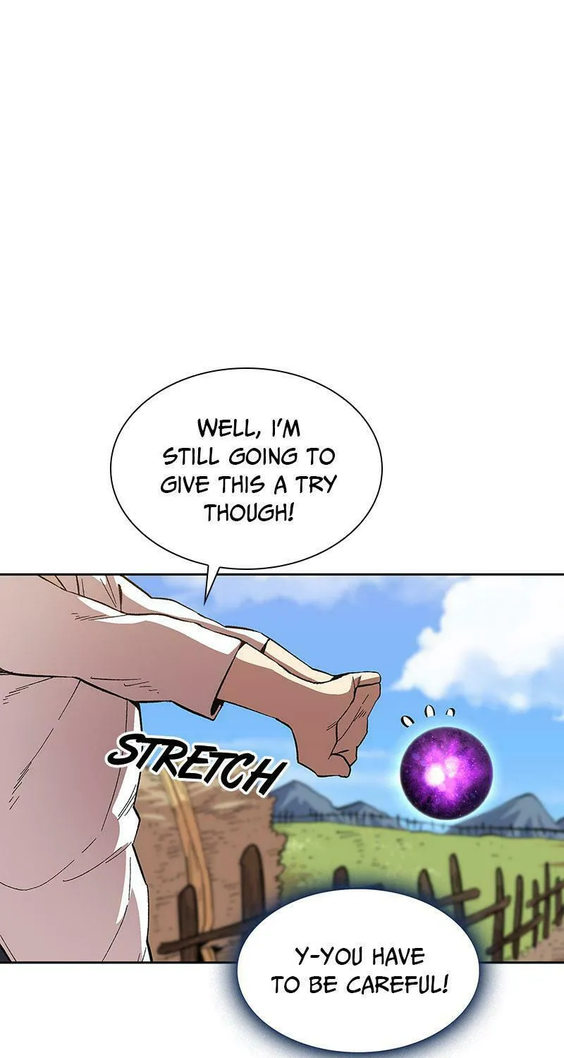 Read FFF-Class Trashero chapter 82 image 44 on Lezhin