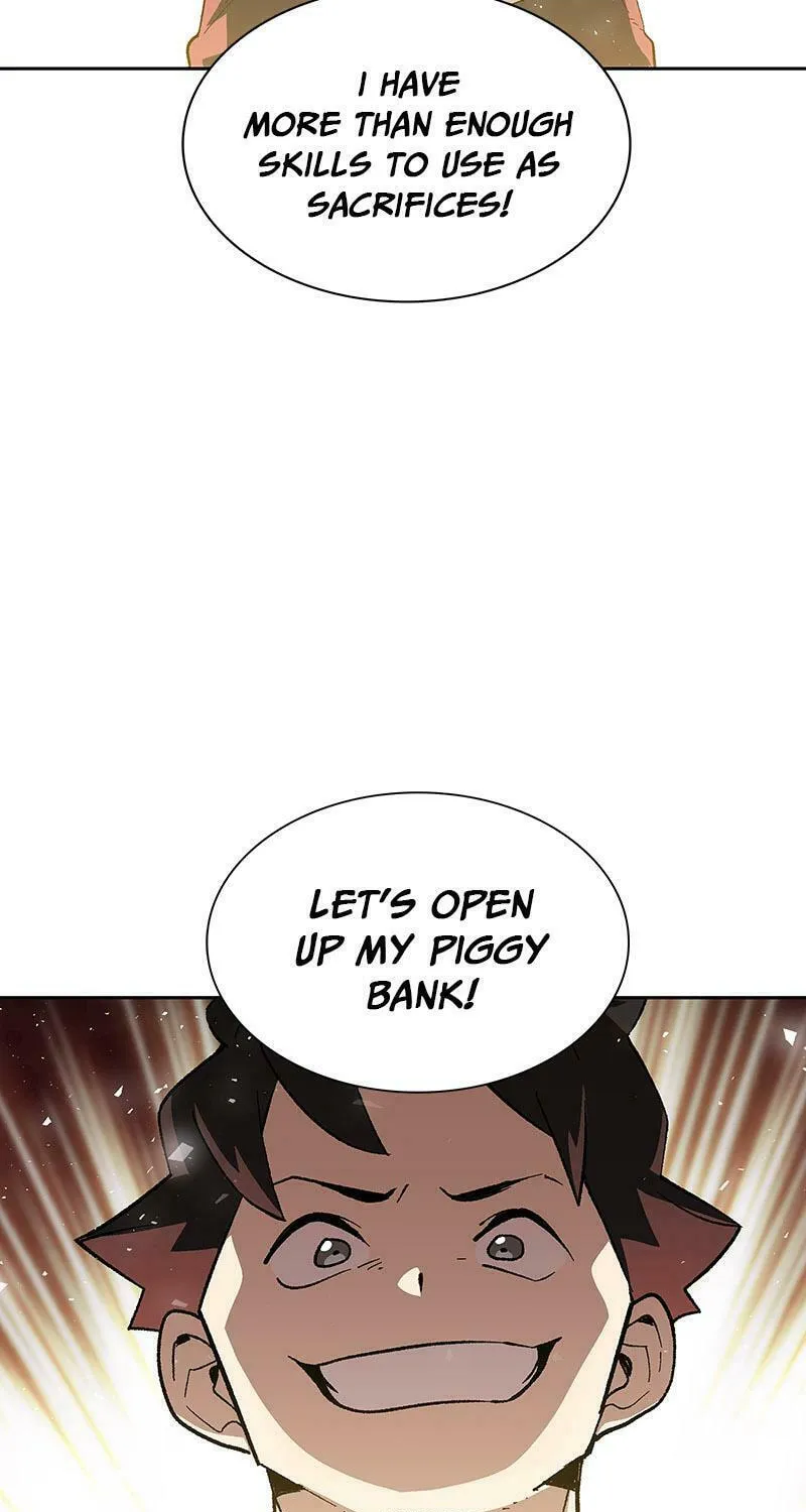 Read FFF-Class Trashero chapter 82 image 48 on Lezhin